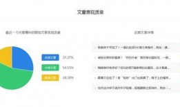 爆料类账号排行榜最新版,热门话题背后的秘密揭晓