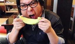 娱乐君吃瓜,揭秘娱乐圈背后的那些事儿