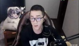 yy毕加索最新爆料,独家爆料带你领略艺术大师的创意火花