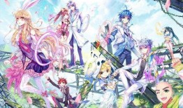 史莱克七怪最新爆料吧主,揭秘神秘新篇章与角色命运转折